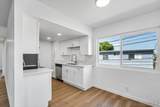 4174 Marlborough Ave - Photo 17