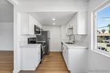 4174 Marlborough Ave - Photo 18