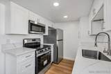 4174 Marlborough Ave - Photo 19