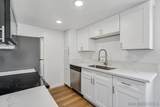 4174 Marlborough Ave - Photo 20