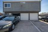 4174 Marlborough Ave - Photo 22