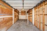 4174 Marlborough Ave - Photo 23