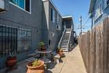 4174 Marlborough Ave - Photo 28
