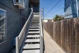 4174 Marlborough Ave - Photo 29