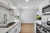 4174 Marlborough Ave - Photo 4