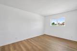 4174 Marlborough Ave - Photo 5