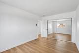 4174 Marlborough Ave - Photo 6