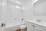 4174 Marlborough Ave - Photo 7