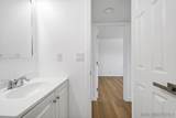 4174 Marlborough Ave - Photo 8