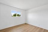 4174 Marlborough Ave - Photo 9