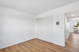 4174 Marlborough Ave - Photo 10