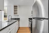 4860 Rolando Ct - Photo 1