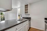 4860 Rolando Ct - Photo 2