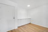 4860 Rolando Ct - Photo 11