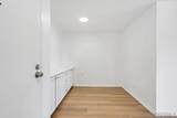 4860 Rolando Ct - Photo 12