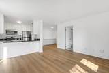 4860 Rolando Ct - Photo 13