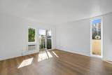 4860 Rolando Ct - Photo 14