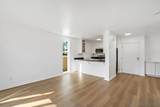 4860 Rolando Ct - Photo 15