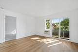 4860 Rolando Ct - Photo 16