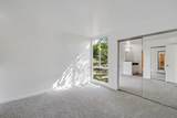4860 Rolando Ct - Photo 17