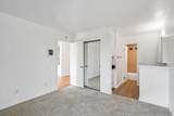4860 Rolando Ct - Photo 18
