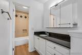 4860 Rolando Ct - Photo 19