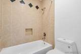 4860 Rolando Ct - Photo 20