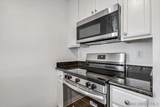 4860 Rolando Ct - Photo 3