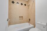 4860 Rolando Ct - Photo 21