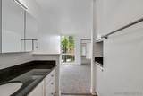 4860 Rolando Ct - Photo 22