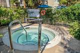 4860 Rolando Ct - Photo 23