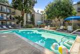 4860 Rolando Ct - Photo 24