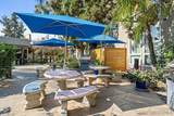 4860 Rolando Ct - Photo 25