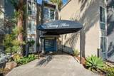 4860 Rolando Ct - Photo 26