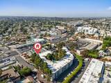 4860 Rolando Ct - Photo 27