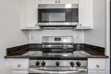 4860 Rolando Ct - Photo 4