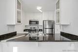4860 Rolando Ct - Photo 6