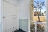4860 Rolando Ct - Photo 7