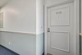 4860 Rolando Ct - Photo 8