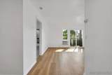 4860 Rolando Ct - Photo 9