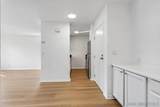 4860 Rolando Ct - Photo 10