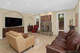 927 Tingley Lane - Photo 20