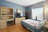 16430 Avenida Venusto - Photo 25