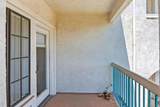 16430 Avenida Venusto - Photo 32