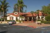 16430 Avenida Venusto - Photo 34
