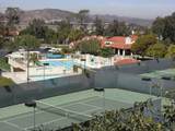 16430 Avenida Venusto - Photo 37