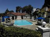 16430 Avenida Venusto - Photo 40