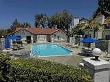 16430 Avenida Venusto - Photo 41
