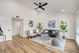 1817 Grand Ave - Photo 1