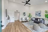 1817 Grand Ave - Photo 2